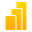 field icon
