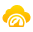 field icon