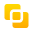 field icon