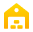 field icon