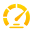 field icon