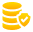 field icon