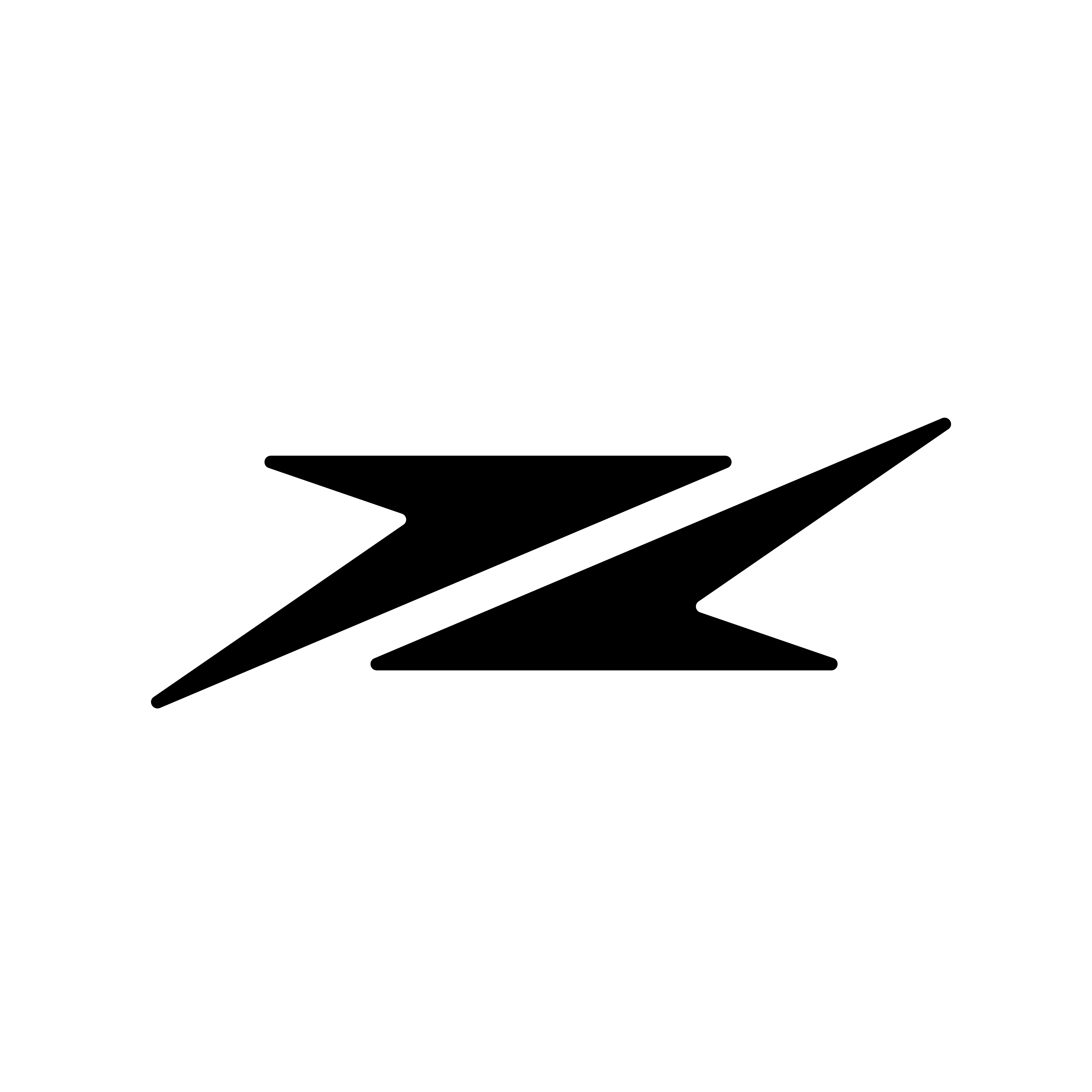 DataNovar company logo