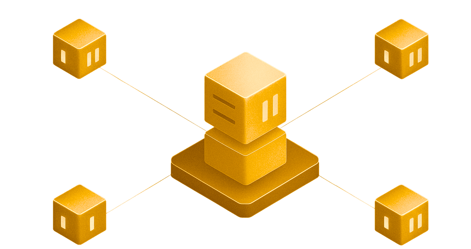 Hybrid model.png
