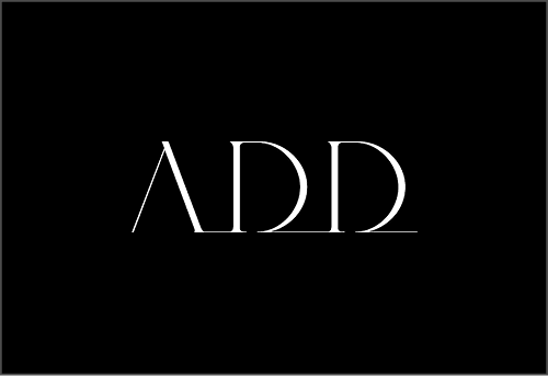 Logo 0