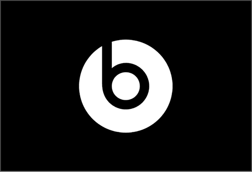 Logo 4