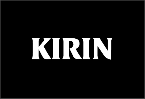 Logo 7