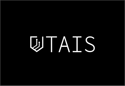 Logo 9
