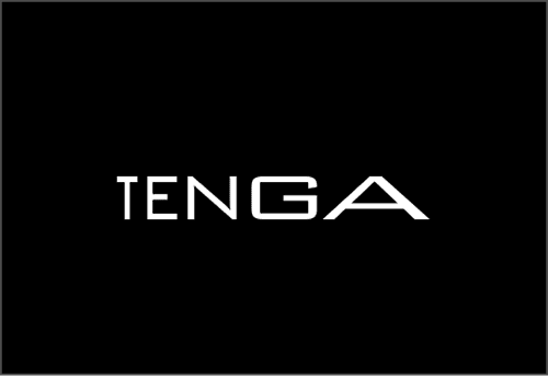 Logo 10