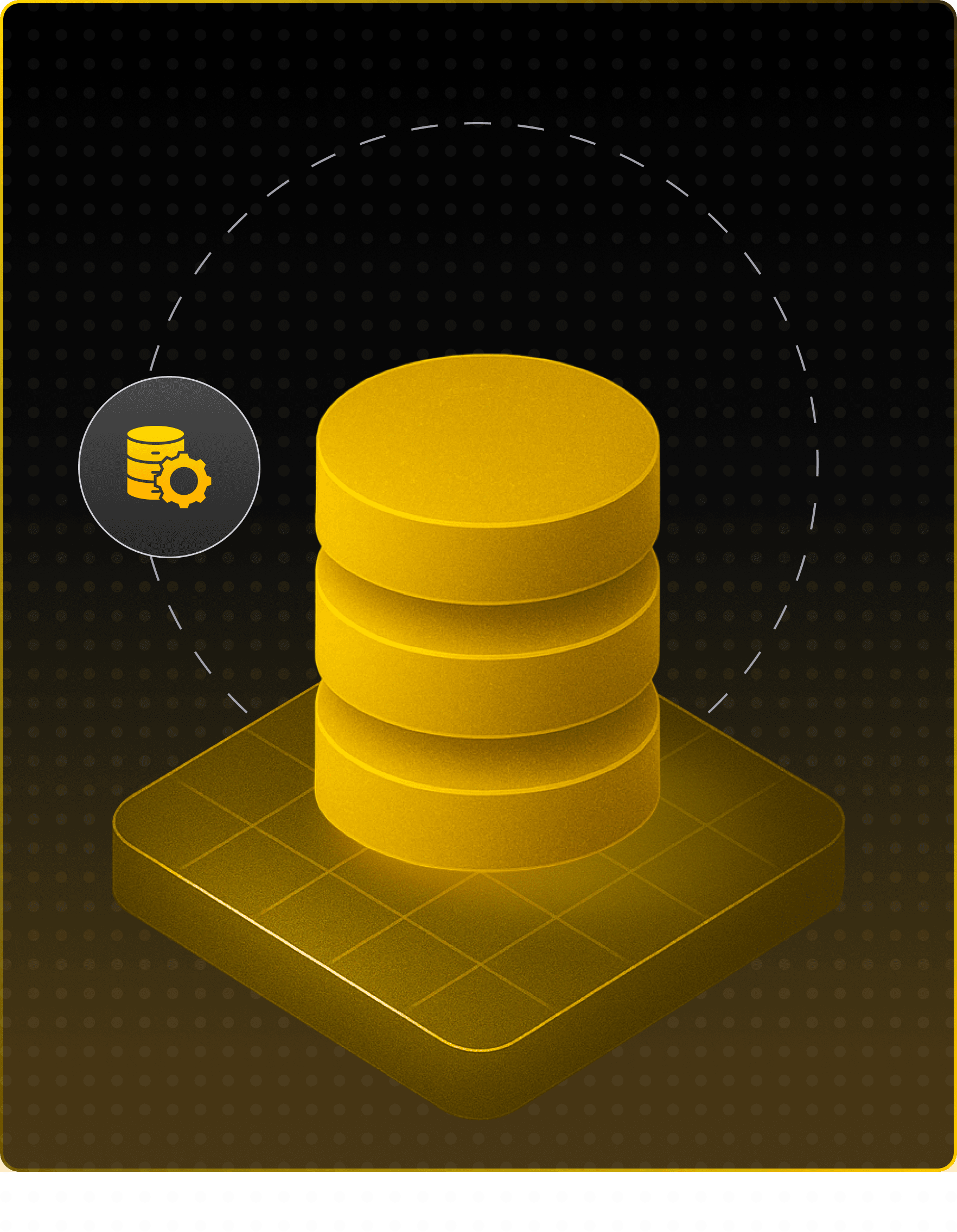 Service - Architecture Design.png