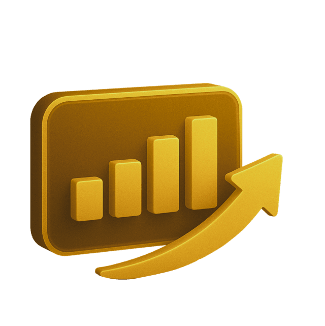 Data Warehouse Consulting