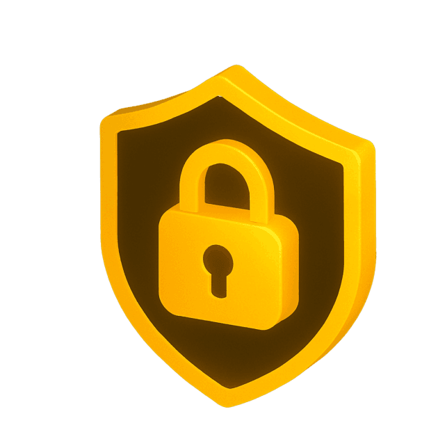 Service category 8 illustration