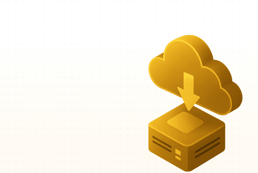 Cloud Cost Management