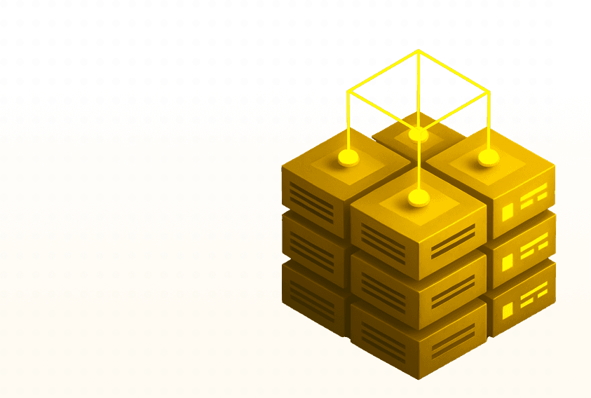 Data Warehouse Optimization