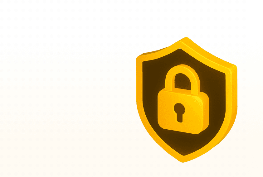 Security & Compliance Support