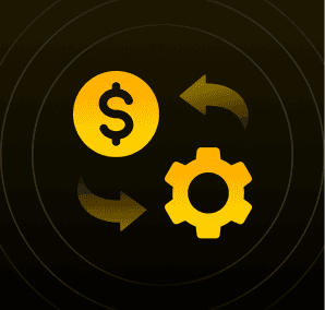 core-value-4.png