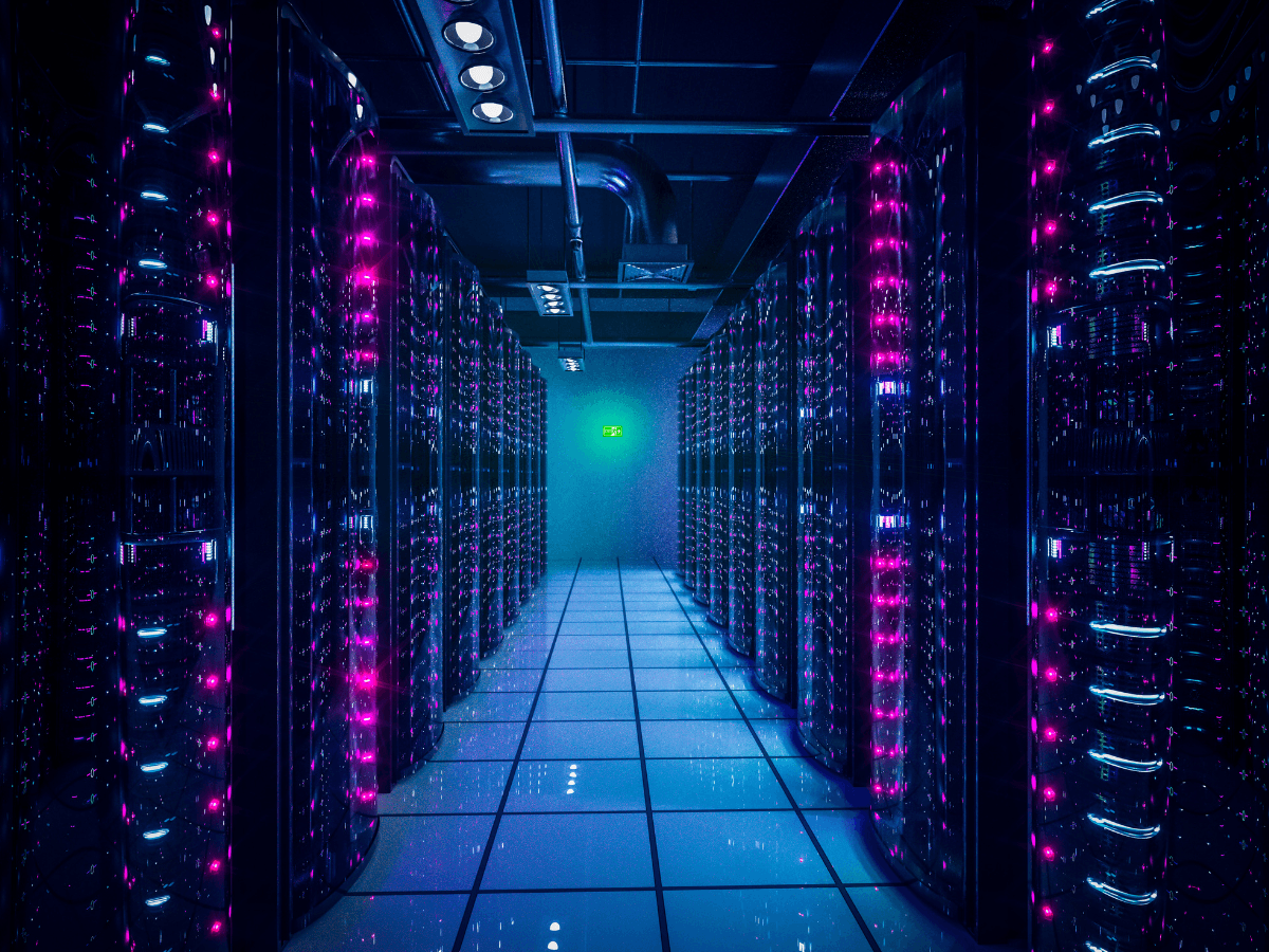 After comparison image