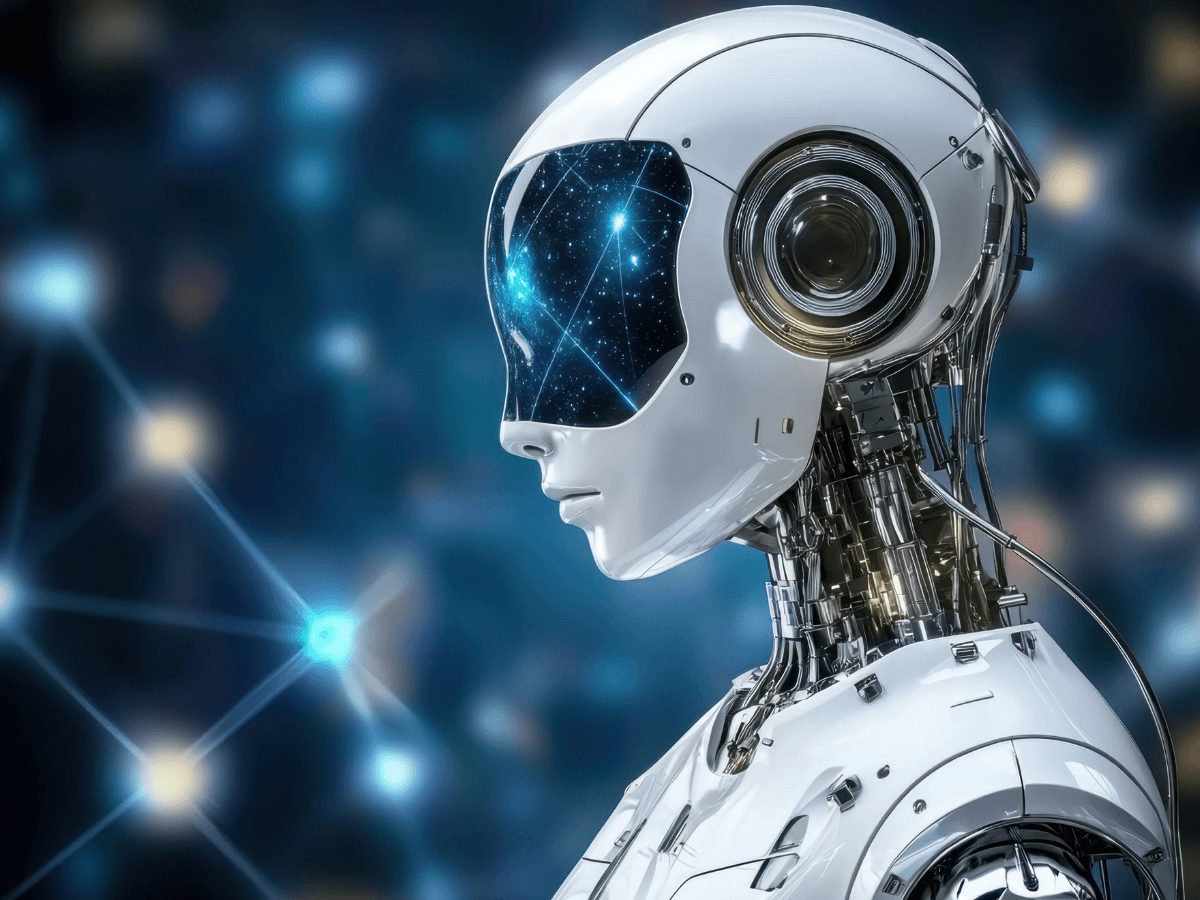 After comparison image