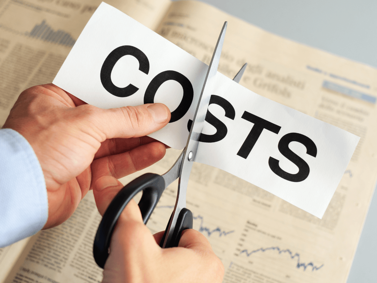 After comparison image