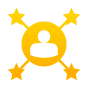 engineer-team-1.png