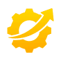 engineer-team-2.png