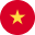 flag-1.png