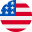 flag-2.png