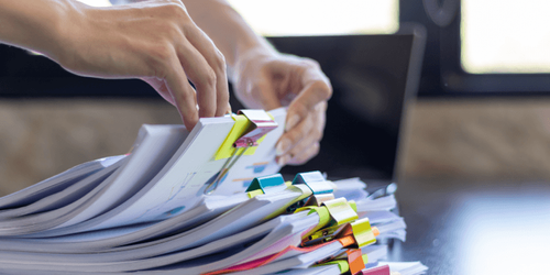 Cutting Cloud Costs Without Compromising Security or Performance