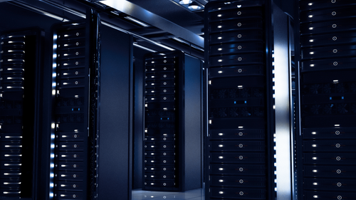 Data Warehouse Consulting: Fixing Scale & Performance