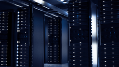 Data Warehouse Consulting: Fixing Scale & Performance