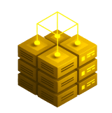 Service category 1 illustration