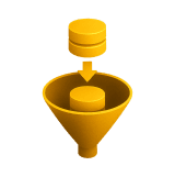 Service category 2 illustration