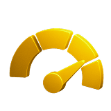 Service category 3 illustration