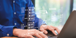 The C-Level Playbook for Data Infrastructure That Actually Scales