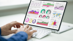 How to Fix Data Bottlenecks with Modern BI and Analytics Solutions