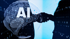 What Generative AI for Business Needs from Data Infrastructure