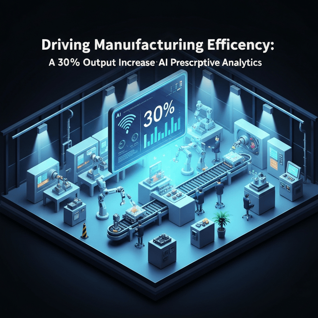 After comparison image
