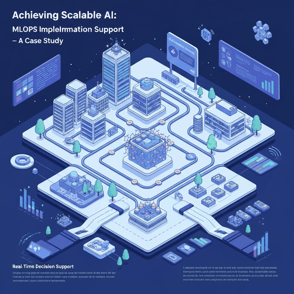 After comparison image