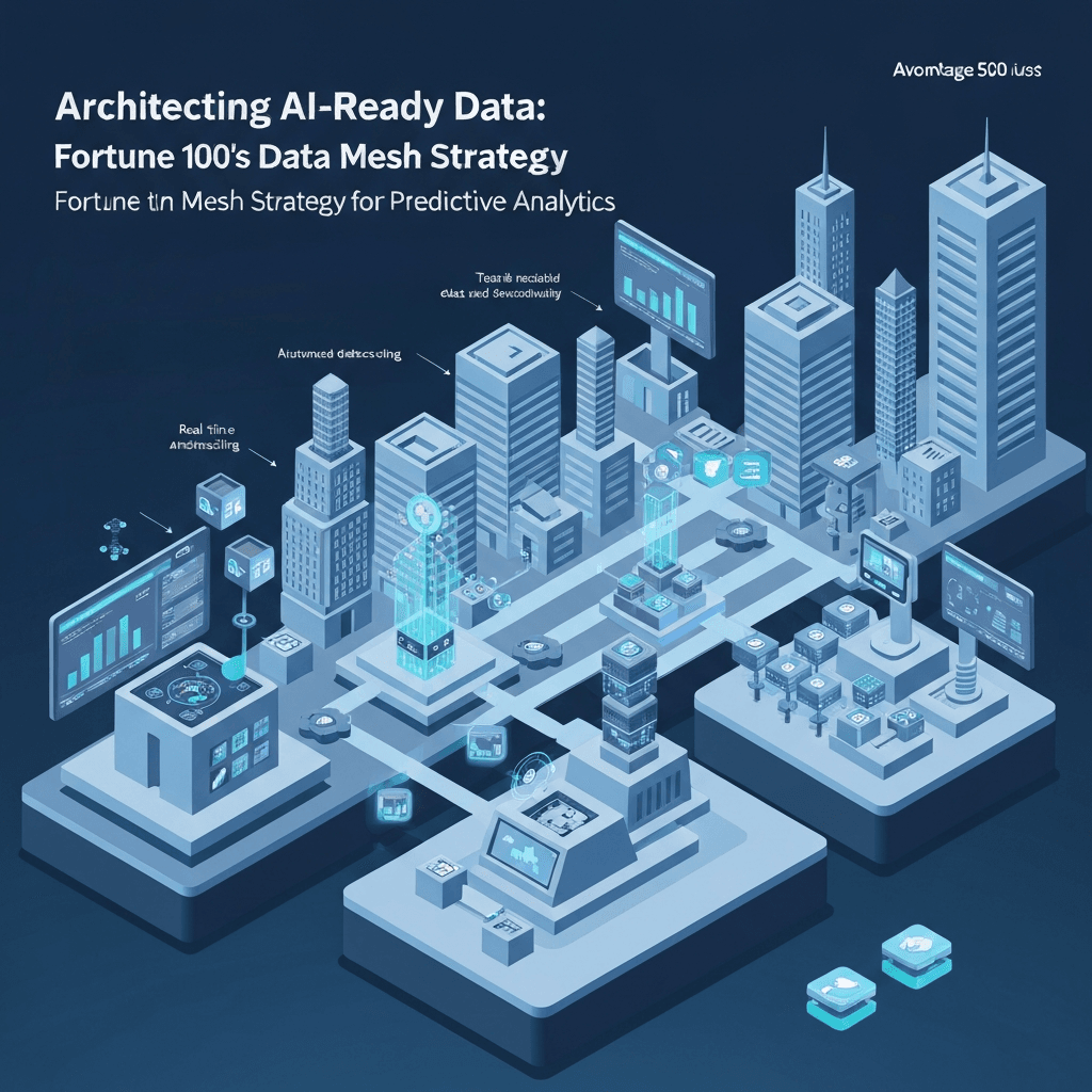 After comparison image