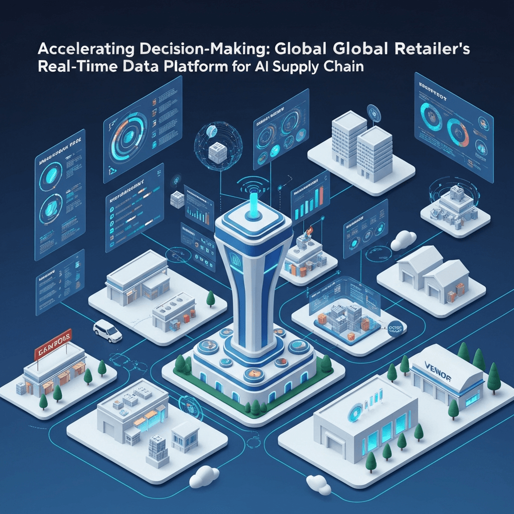 After comparison image