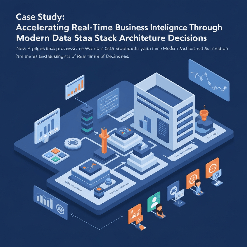 After comparison image